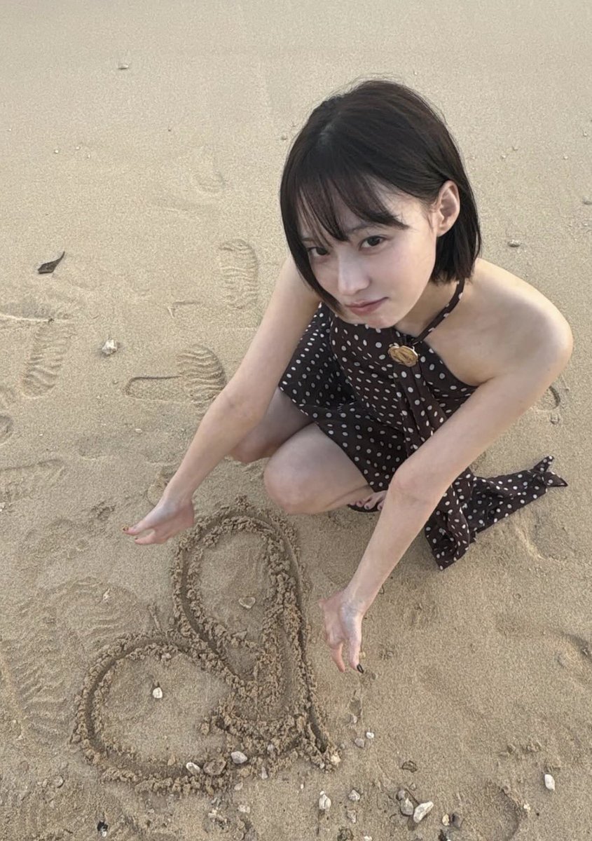 japanglimpse1's tweet photo. ウィンター神がかってる
#aespa #フォロバ100 #いいねした人フォローする https://t.co/SxmxaUAYt0