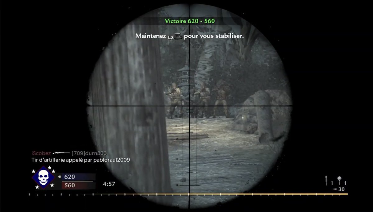 Clips and Fails #32
WAW only 

youtu.be/75VNo-AUAeA?si…