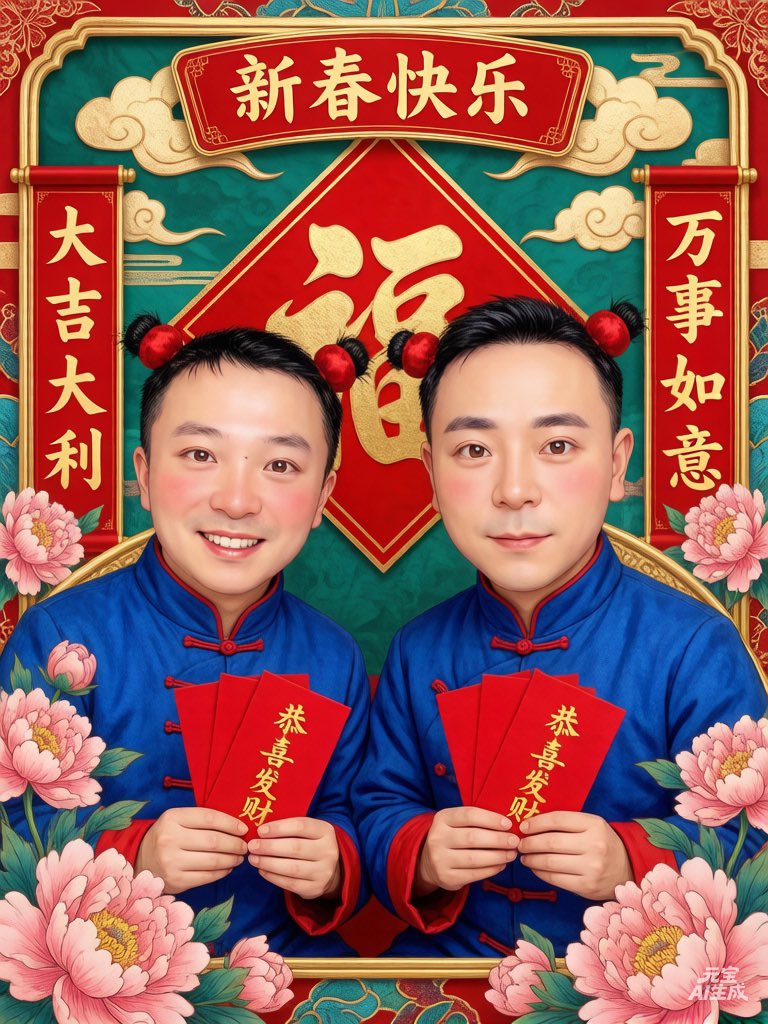 純零小醫生 tweet media