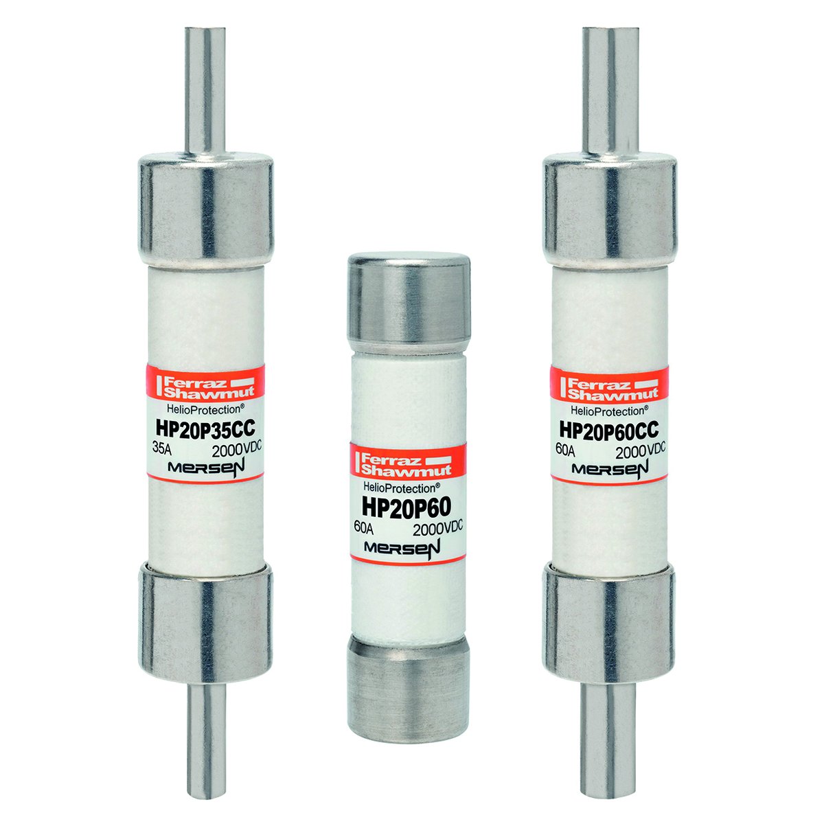 PBSI Magazine tweet media