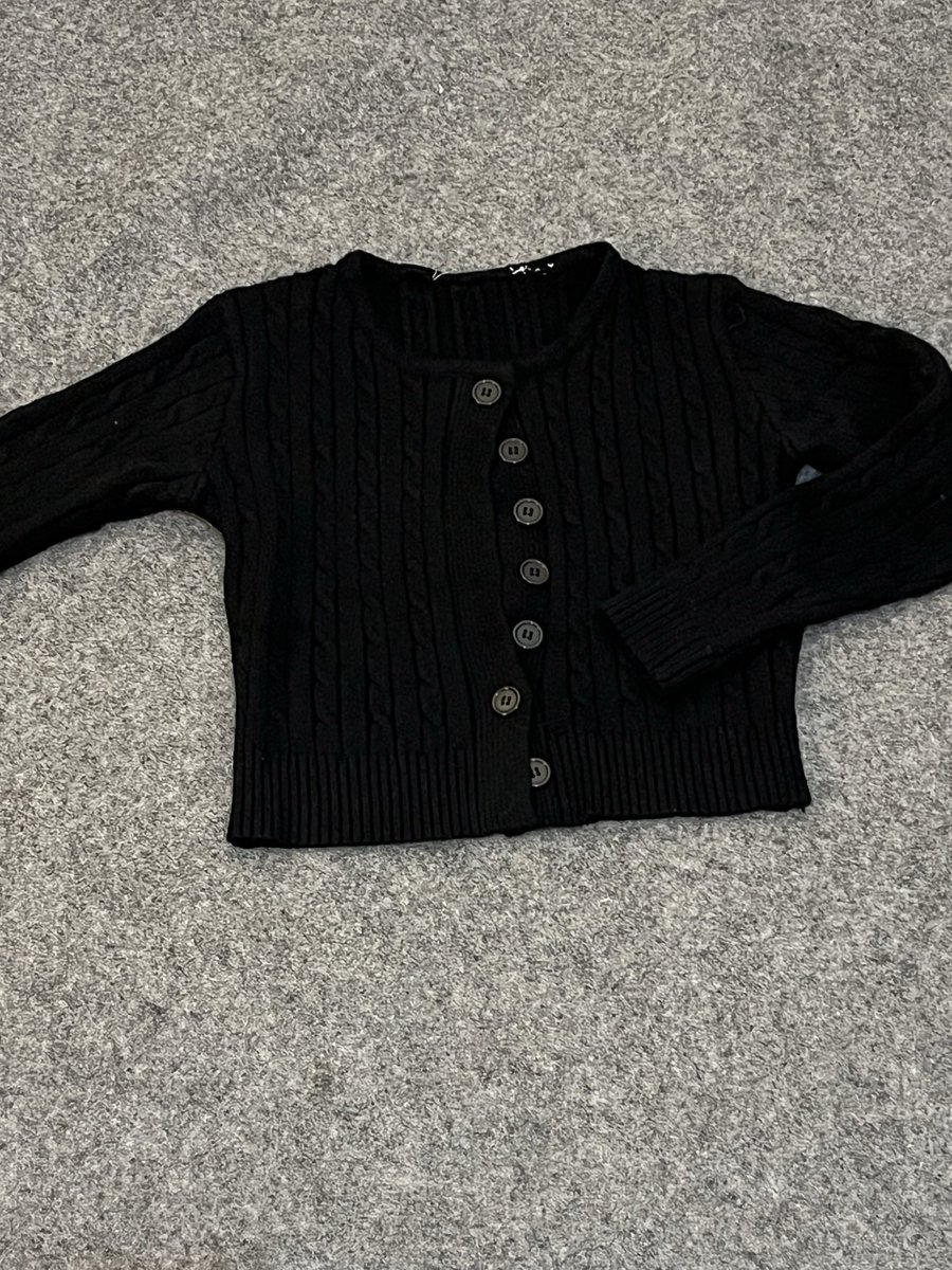 cellia (ment after dm) tweet media