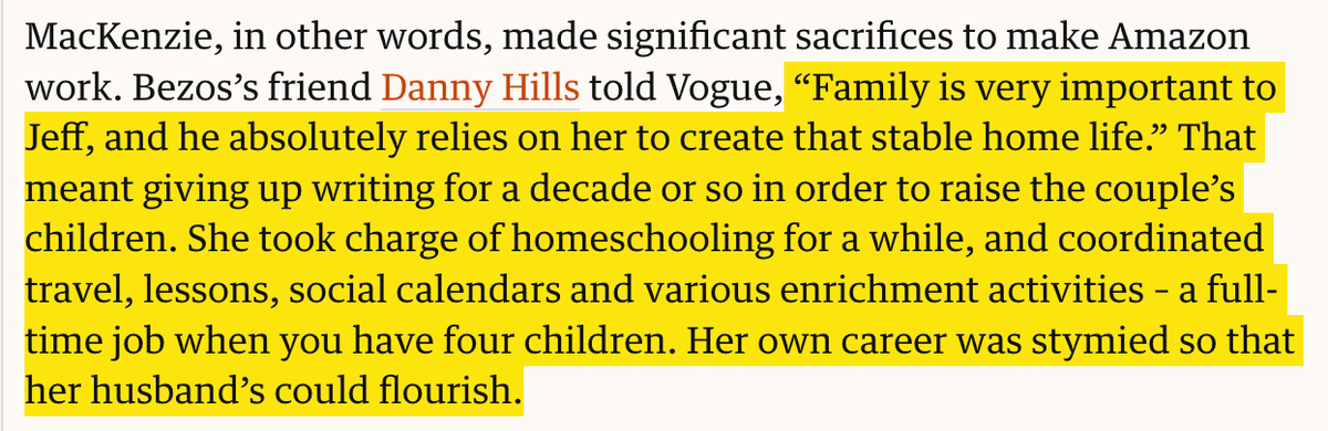 automata tweet media