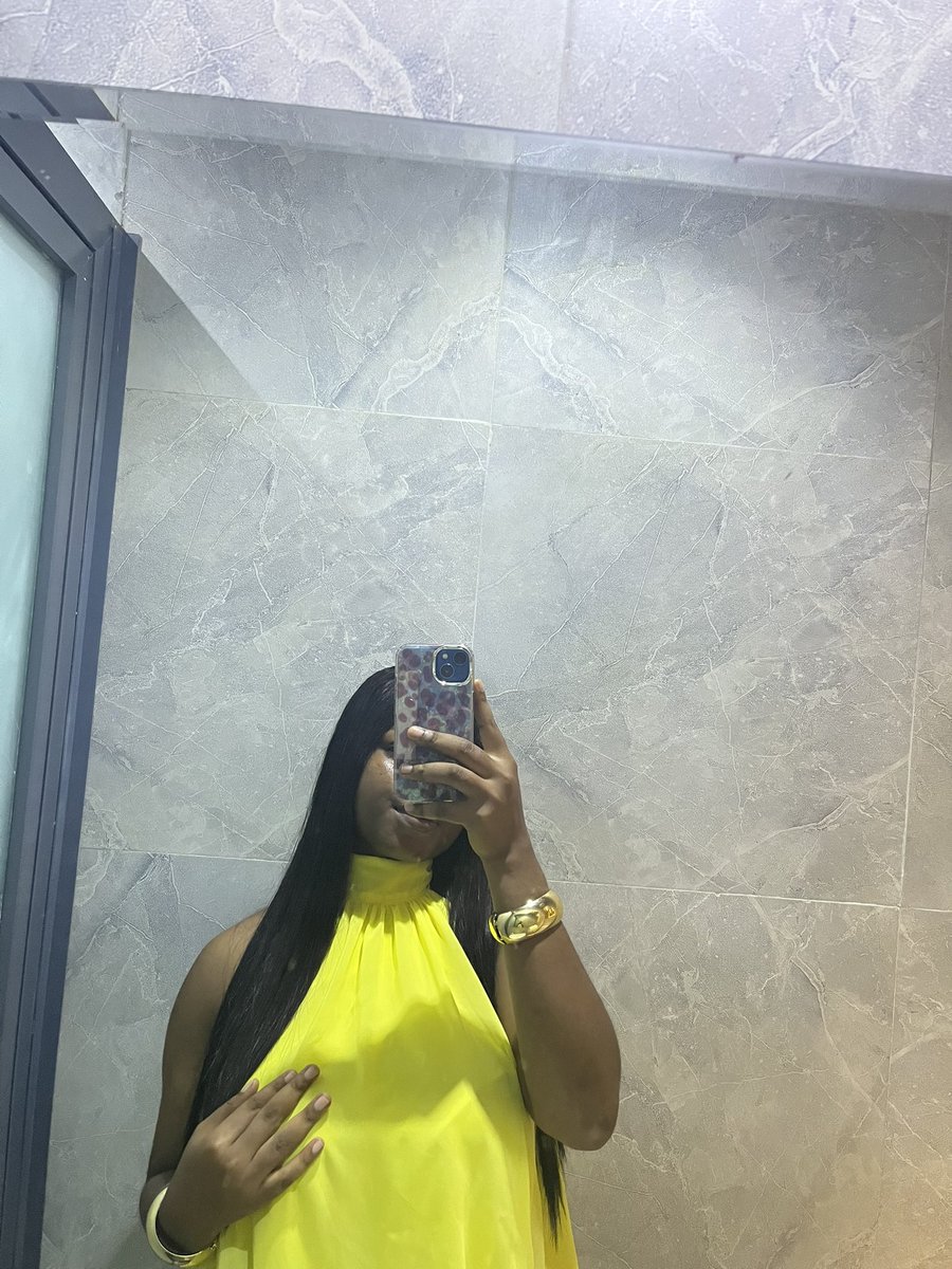 Turuchi Precious tweet media