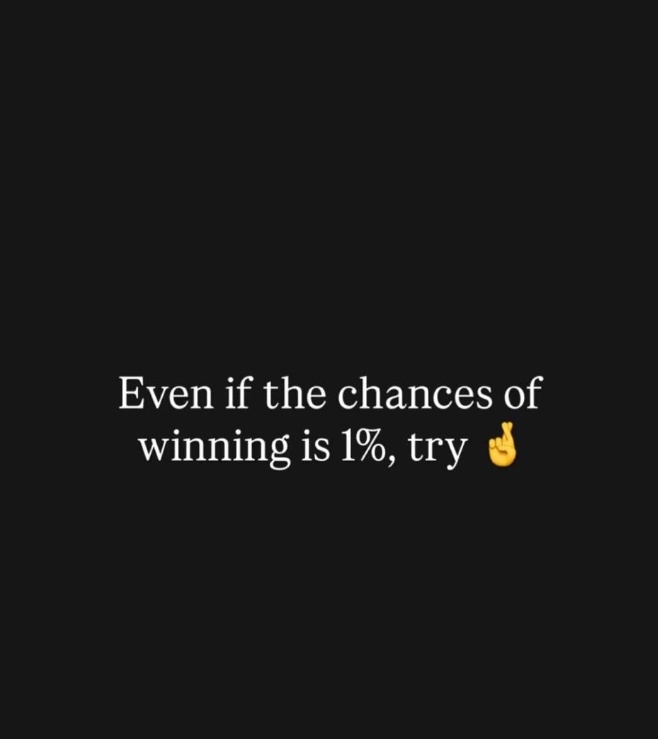 223X💔 tweet media