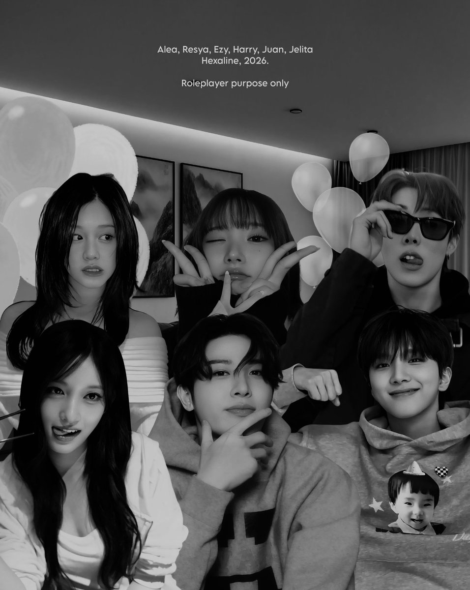 Juan Pangestu. tweet media