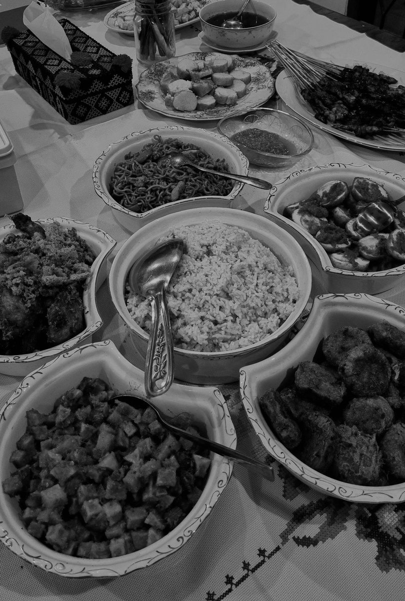 Juan Pangestu. tweet media