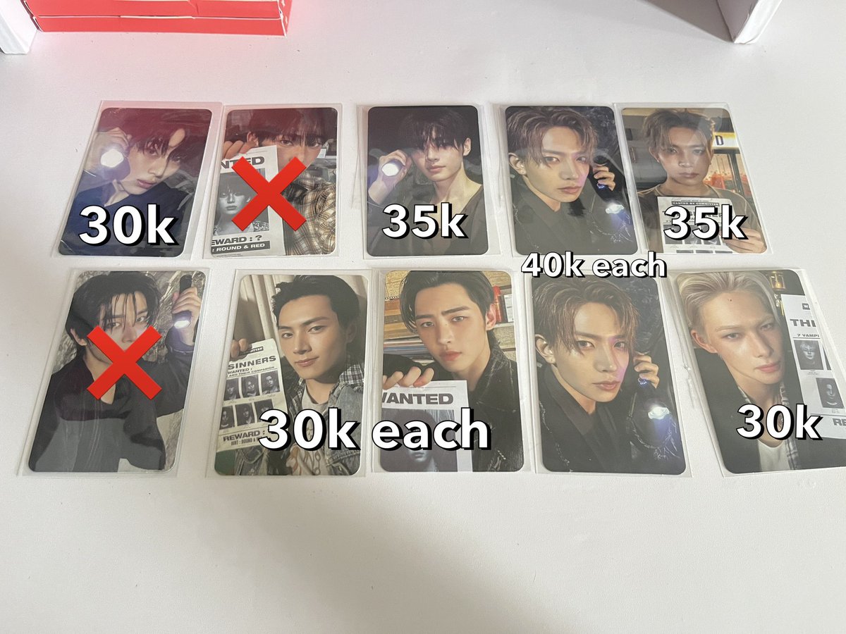 ai | MT after DM tweet media