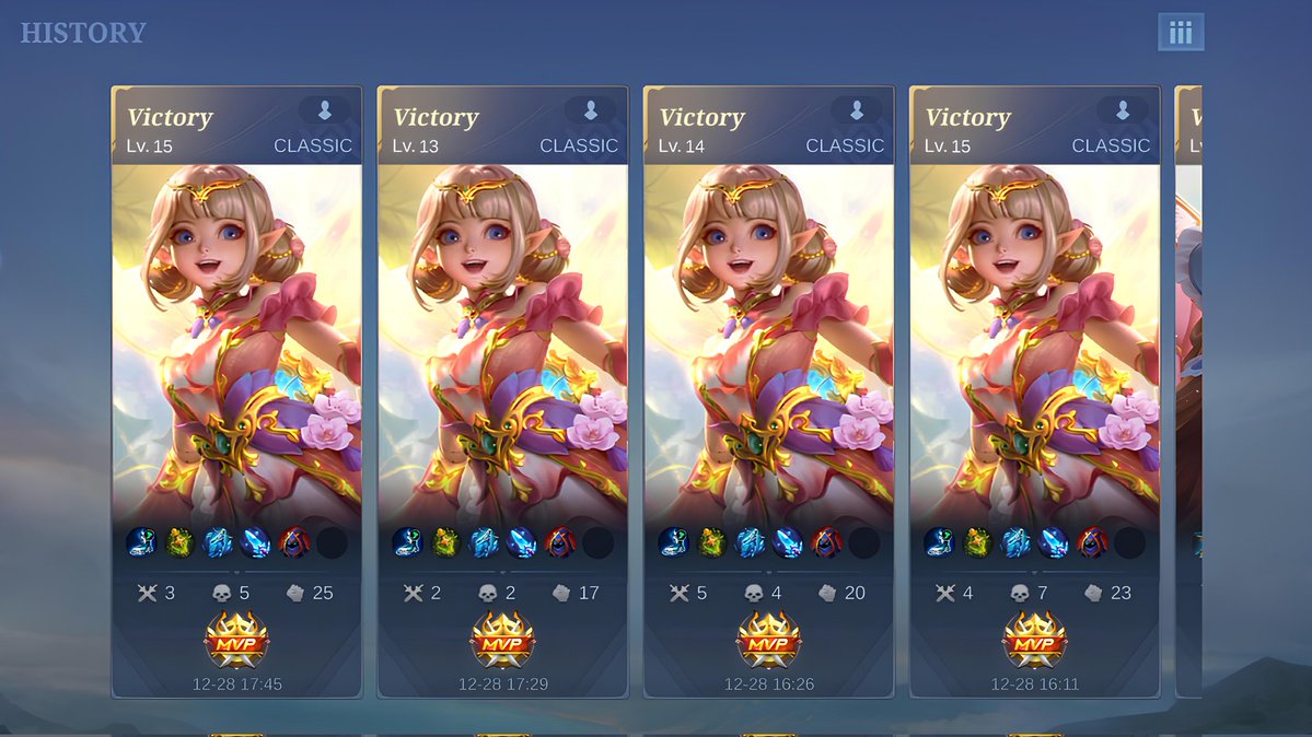 kobjeni's tweet image. 