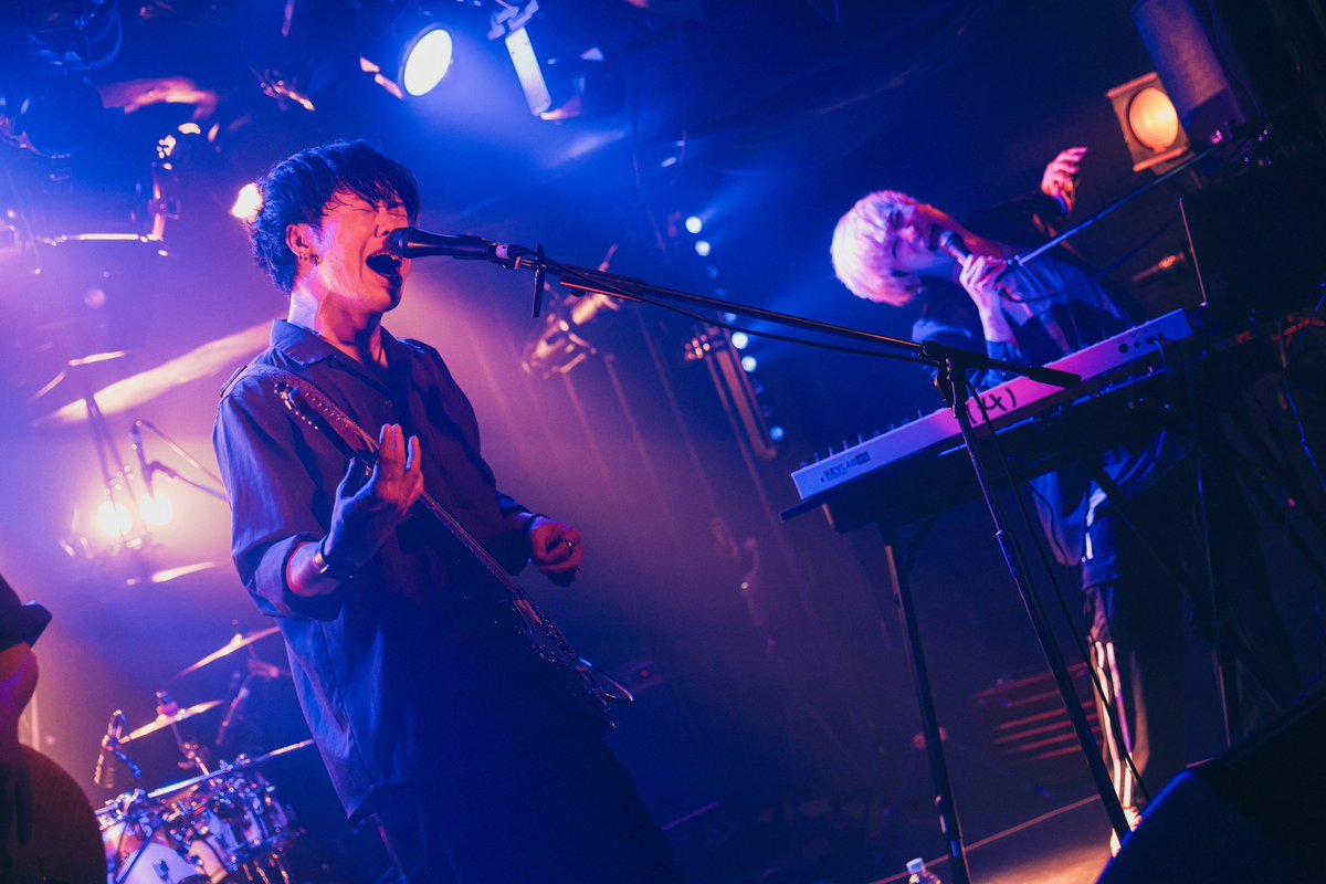 Edna🌙🐺 tweet media