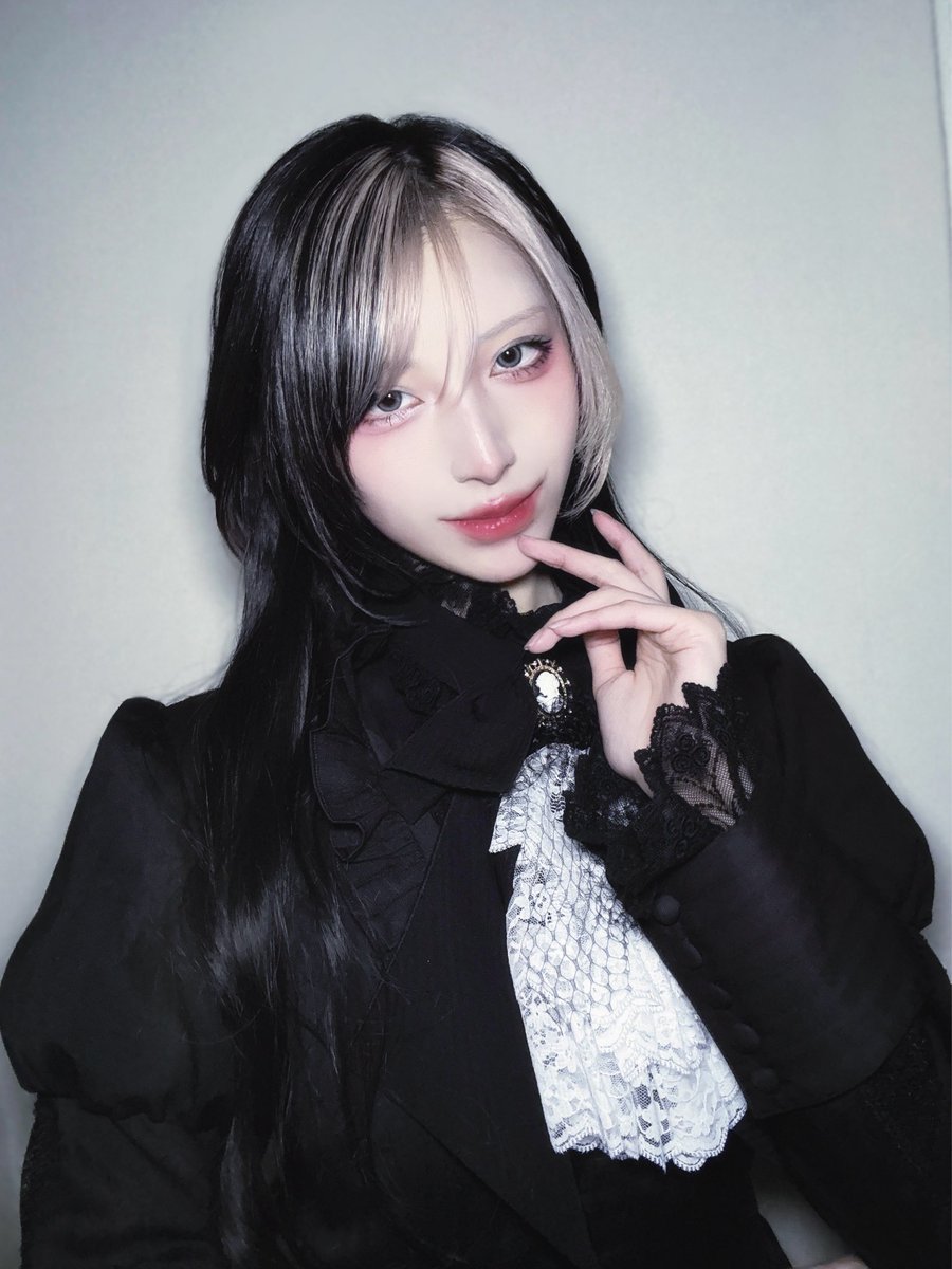 🥀あーちょ🦇 (@A_d185a) / Highlights / X