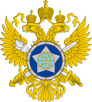 AleksanderOlech's tweet photo. To bardzo ciekawe i ważne.
SVR (Służba Wywiadu Zagranicznego Federacji Rosyjskiej 🇷🇺) uczyniła ograniczanie wpływów #Turcji 🇹🇷 w #Afryce jednym ze swoich głównych celów.
Rosyjski wywiad traktuje Afrykę jako pole rywalizacji nie tylko z Zachodem, ale też z Ankarą.