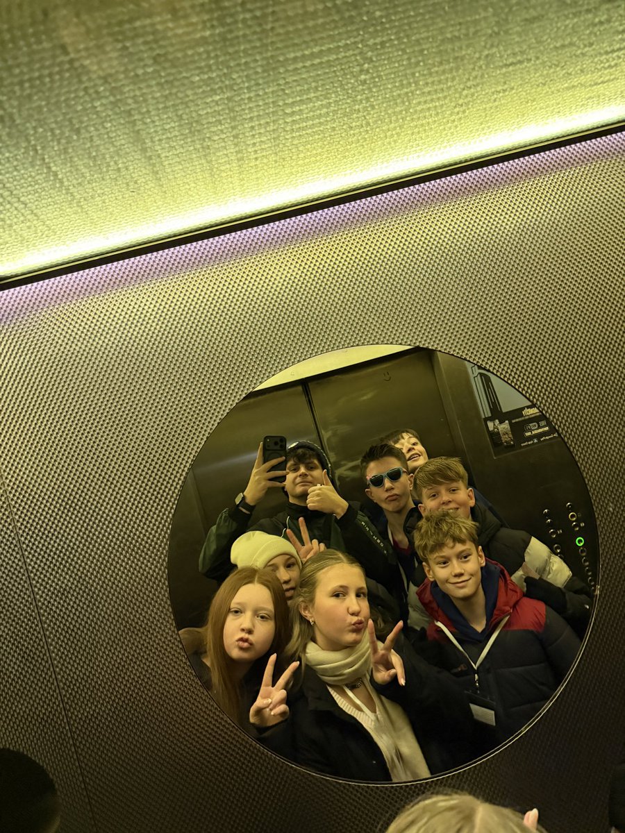 BBG Academy tweet media