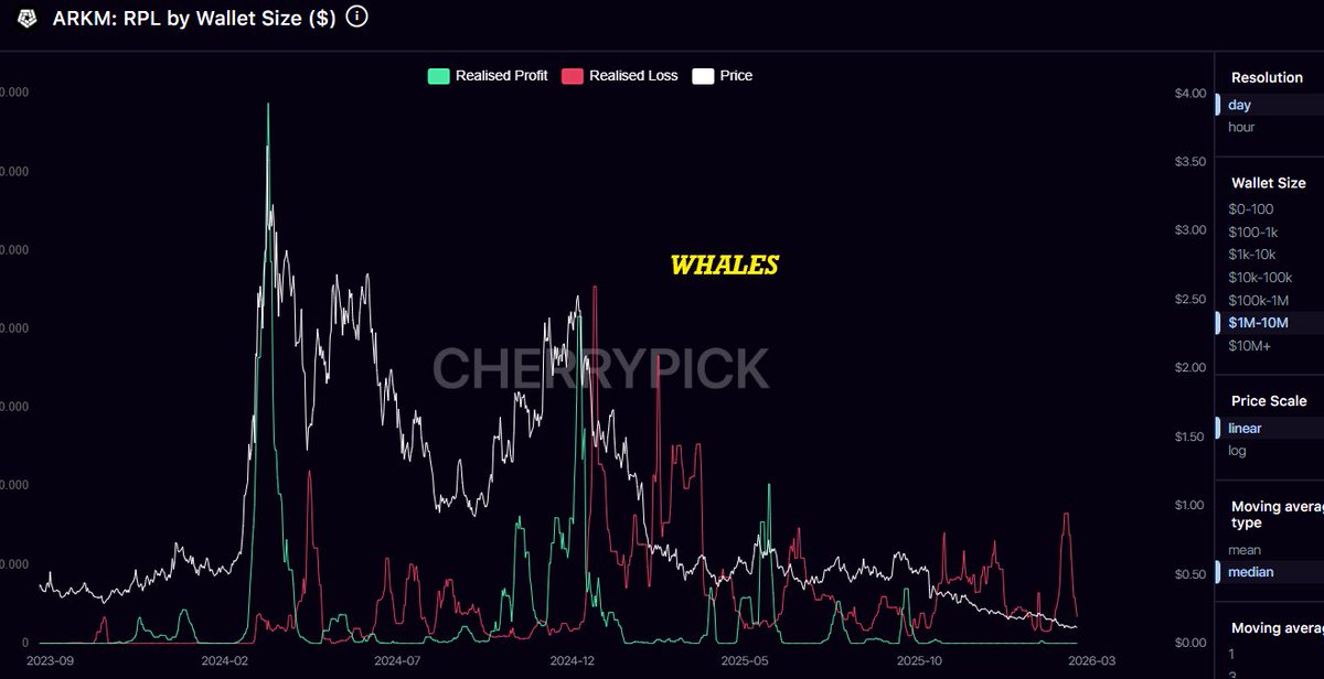 BLITZZ 🎒 tweet media