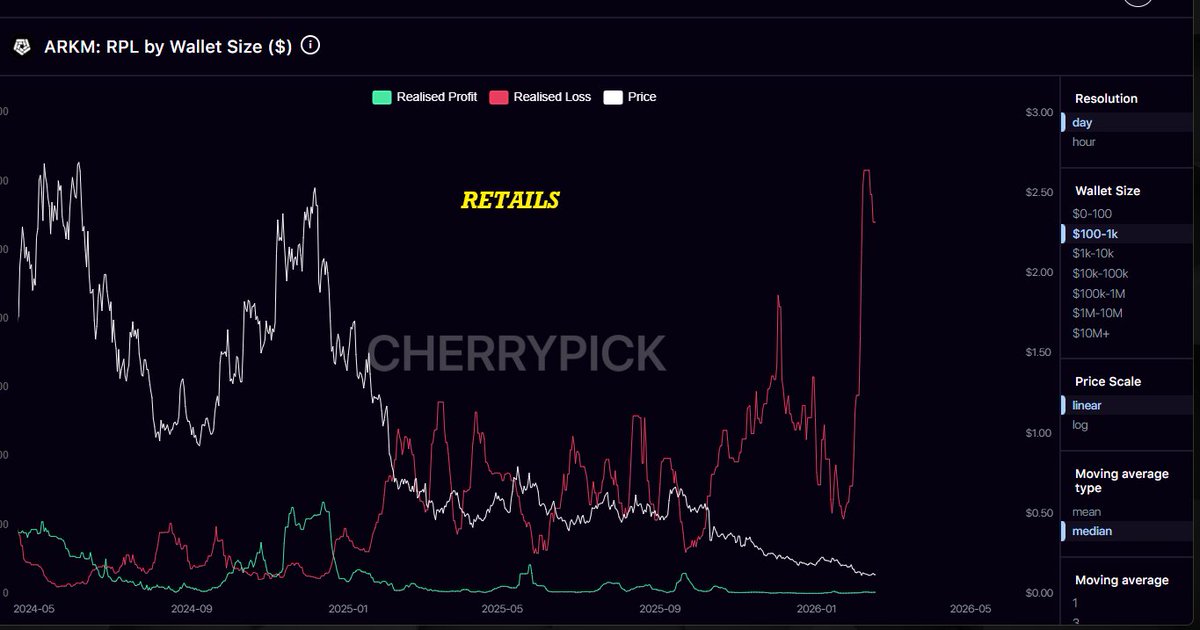 BLITZZ 🎒 tweet media