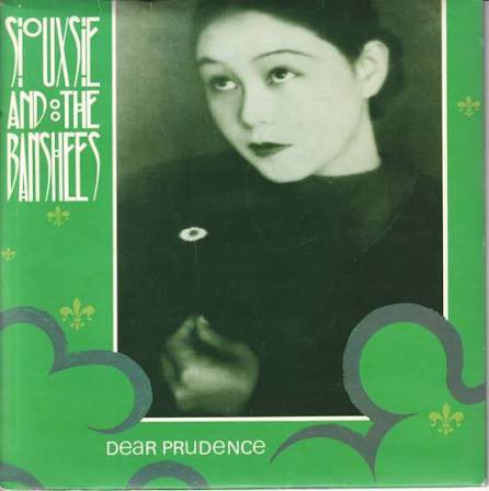 Join us for some great #vinyl Beatles covers - listen anytime to the latest Vinyl Countdown show at media.blubrry.com/vinylcountdown…  We’re also on 87 radio 📻 stations and you can download all our shows at vinylcountdown.blubrry.net #vinylrecords #vinylcountdown #music