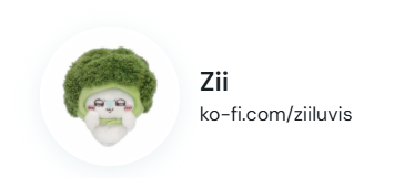 Katsuki. (IDOL EVENT) tweet media