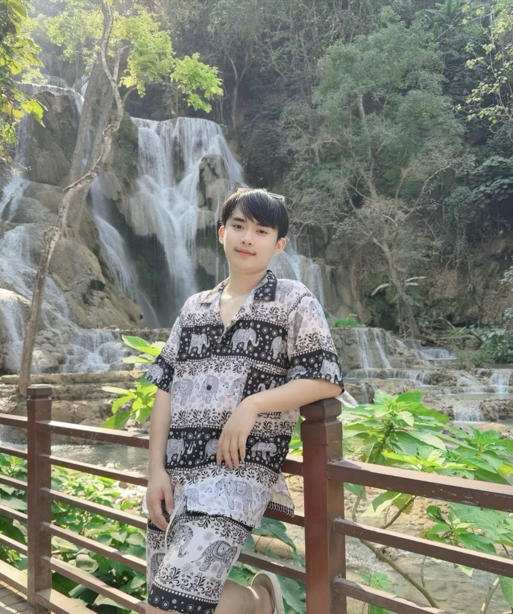 vong tweet media
