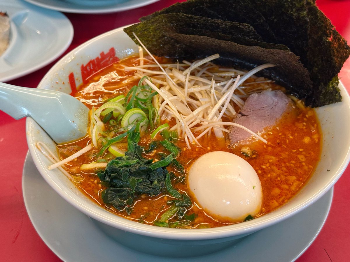 あっきぃさぶリプくれ🥔AMPTAK(アンプタック) (@akkkkiysab) / Posts / X