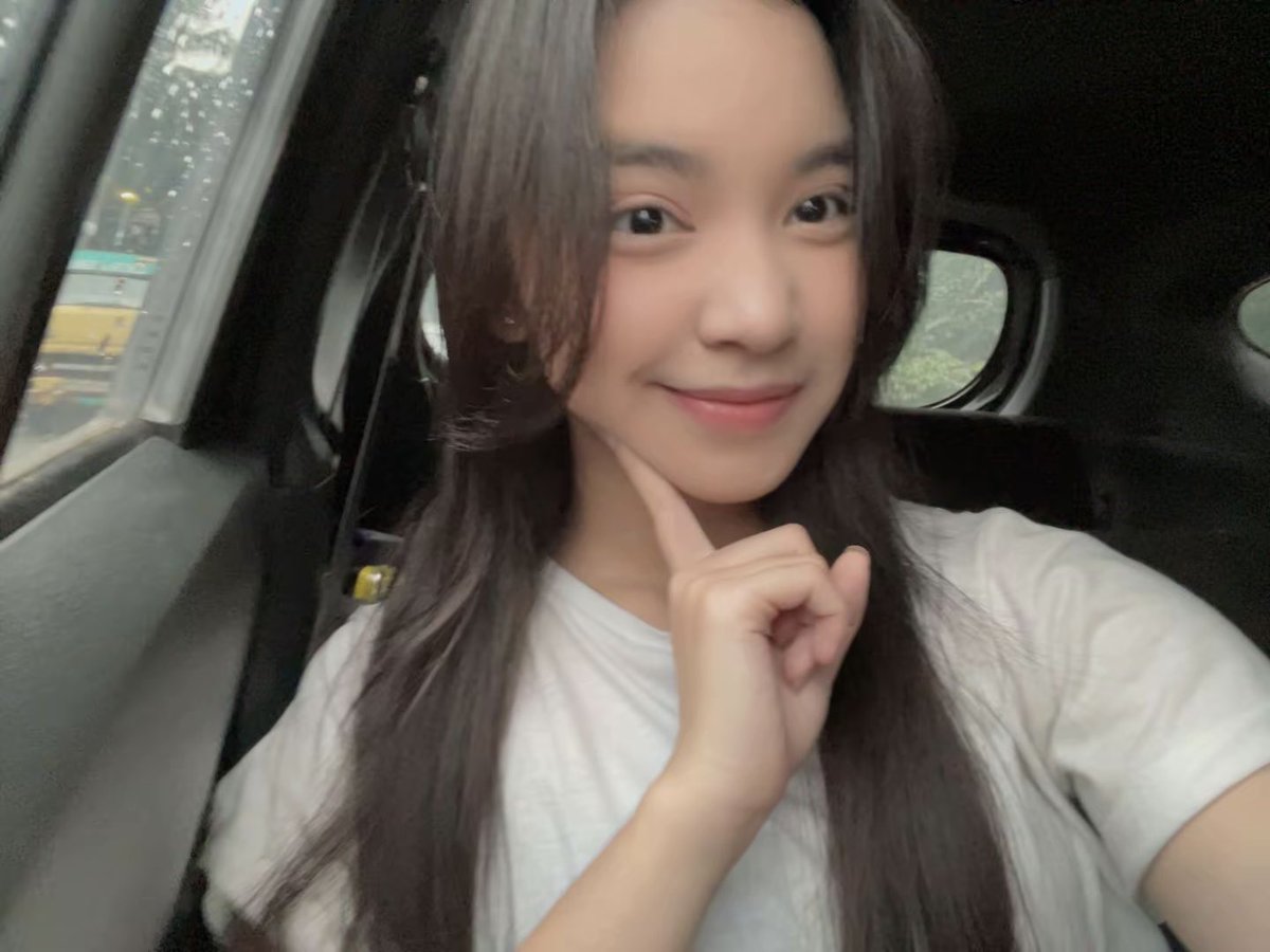 N_IntanJKT48's tweet photo. ini oshikandung monyolinot #senINTAN https://t.co/580OtTH6x4
