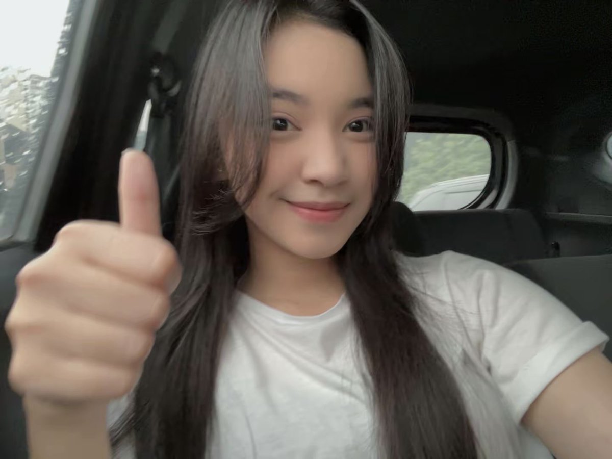 ini oshikandung monyolinot #senINTAN