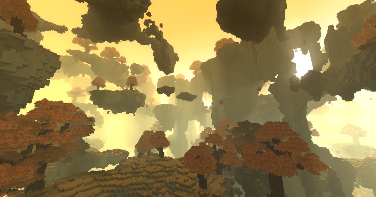 lazywombat tweet media