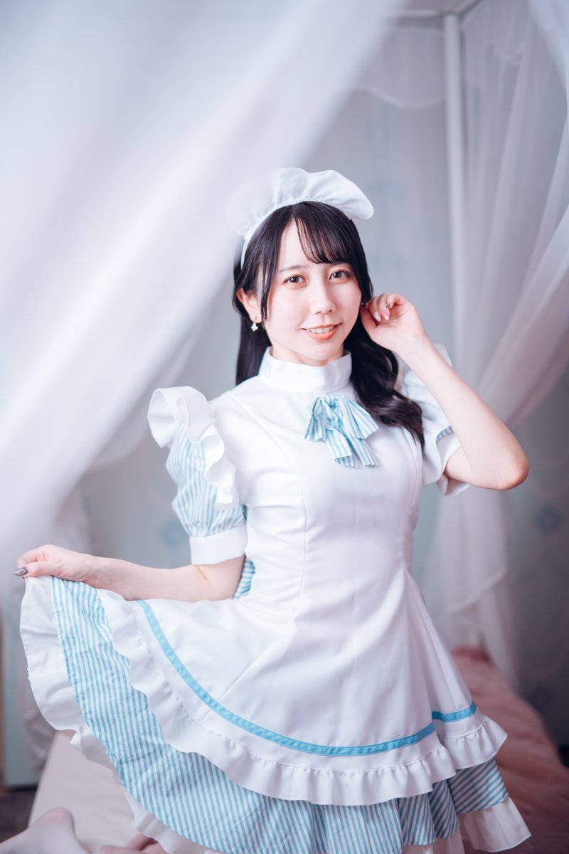 あきと。 tweet media