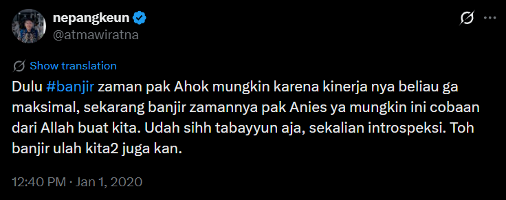 kokorororo tweet media