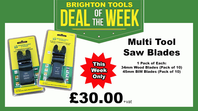 Brighton Tools & Fixings tweet media