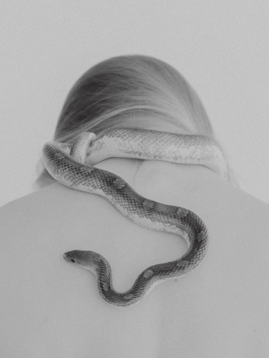 Good morning 🤍
A Line of Trust • 0.1 ETH