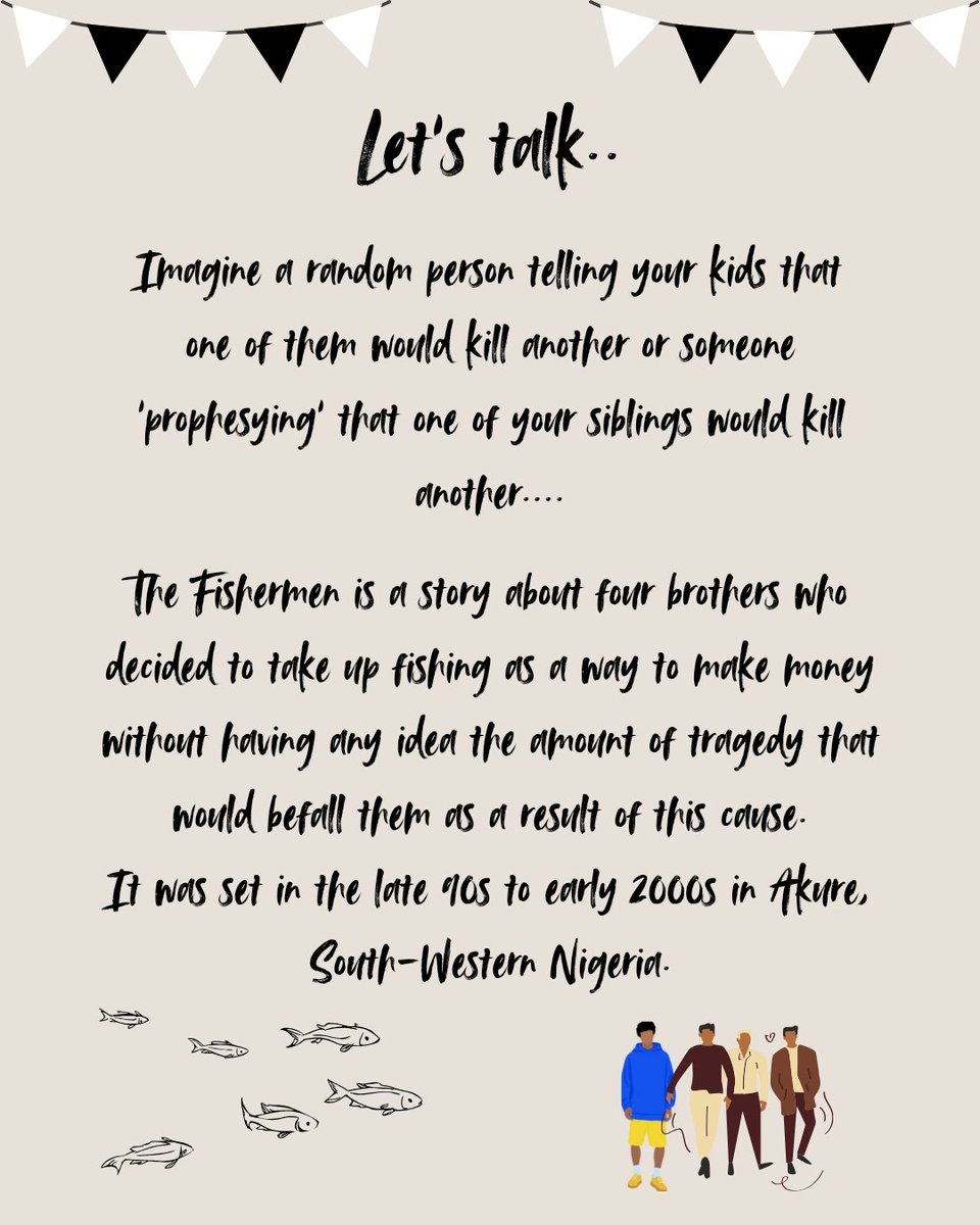 LamLam📚 tweet media