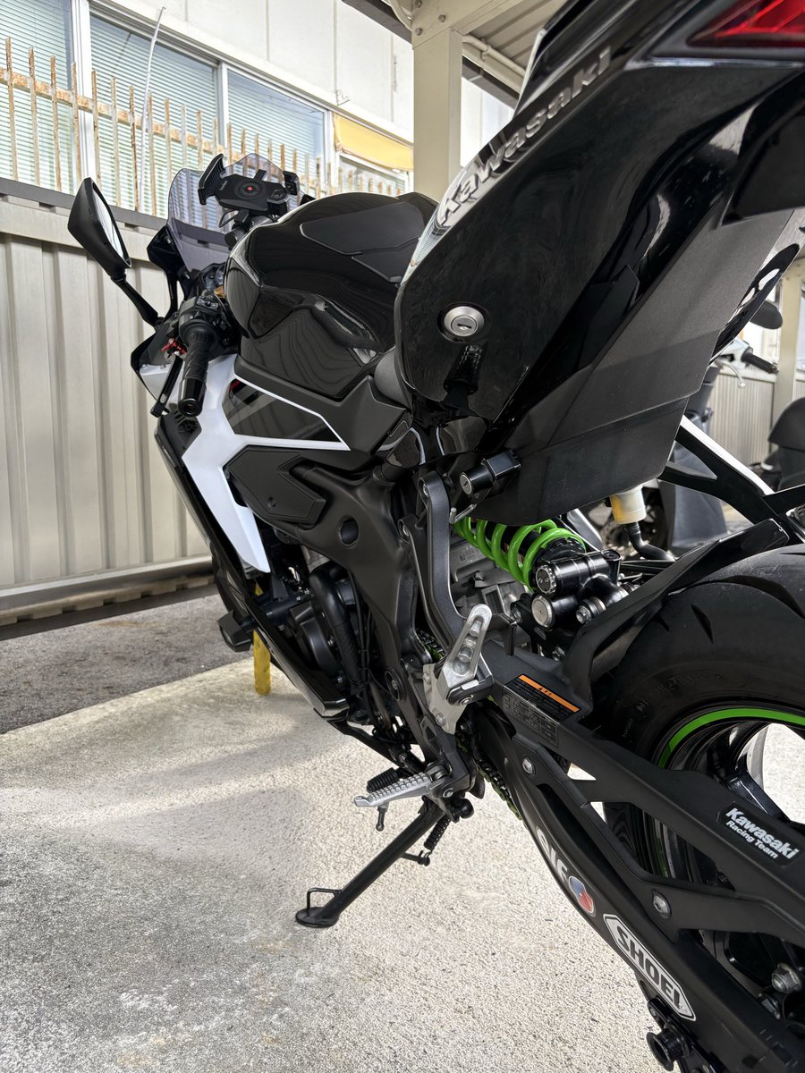 名前 : かめ 年齢 : 22 (03) 性別 : 男 住み : 兵庫、4月から三重