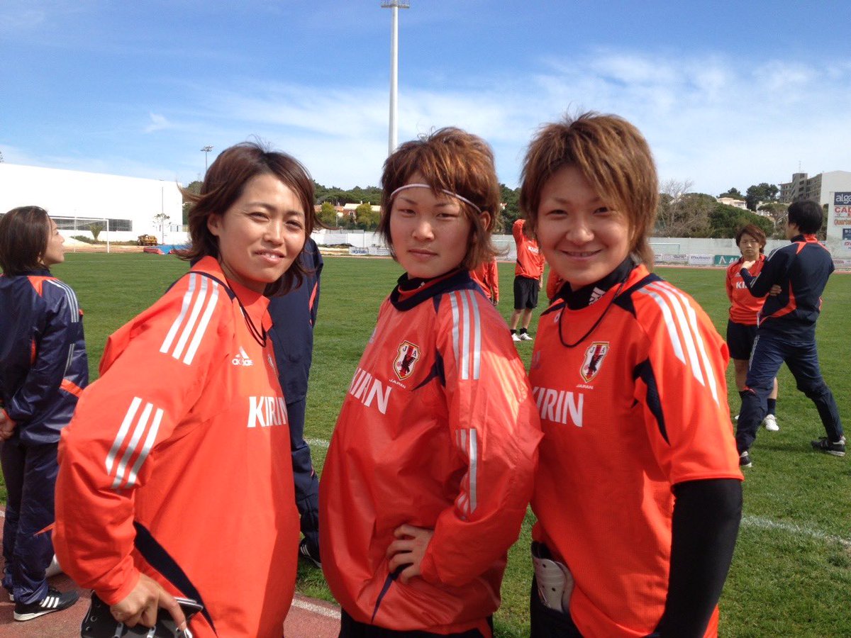 YUIKA SUGASAWA tweet media