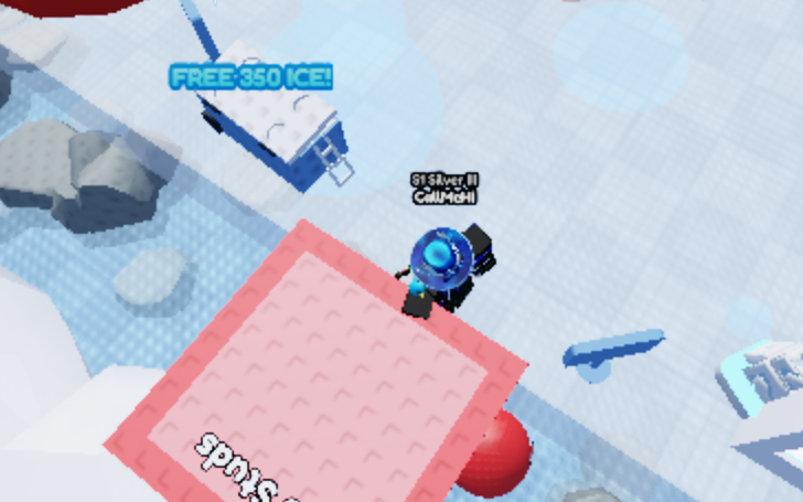 HiNetiset tweet media