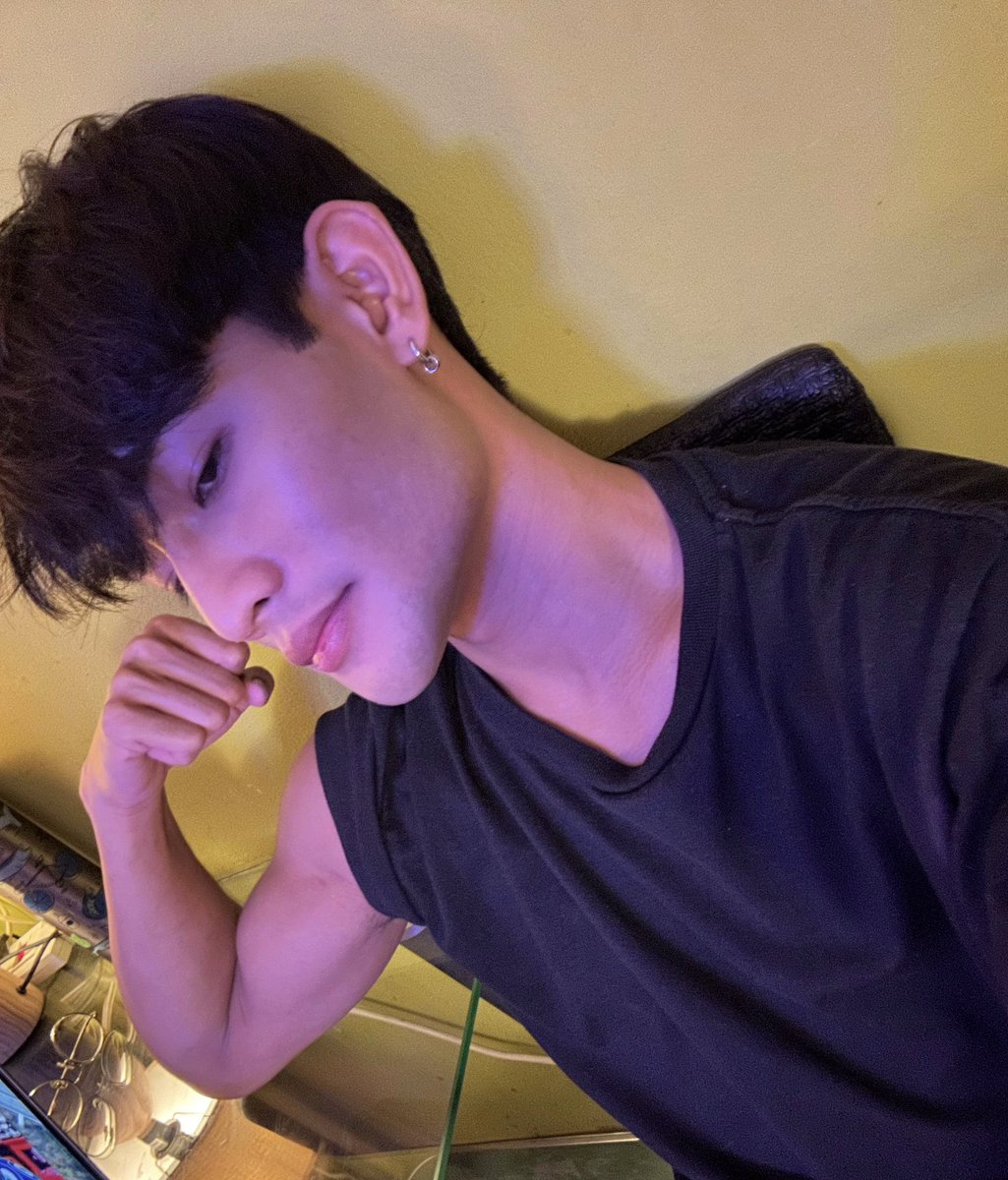 fcknjelo's tweet photo. https://t.co/IKeMV5zDr4