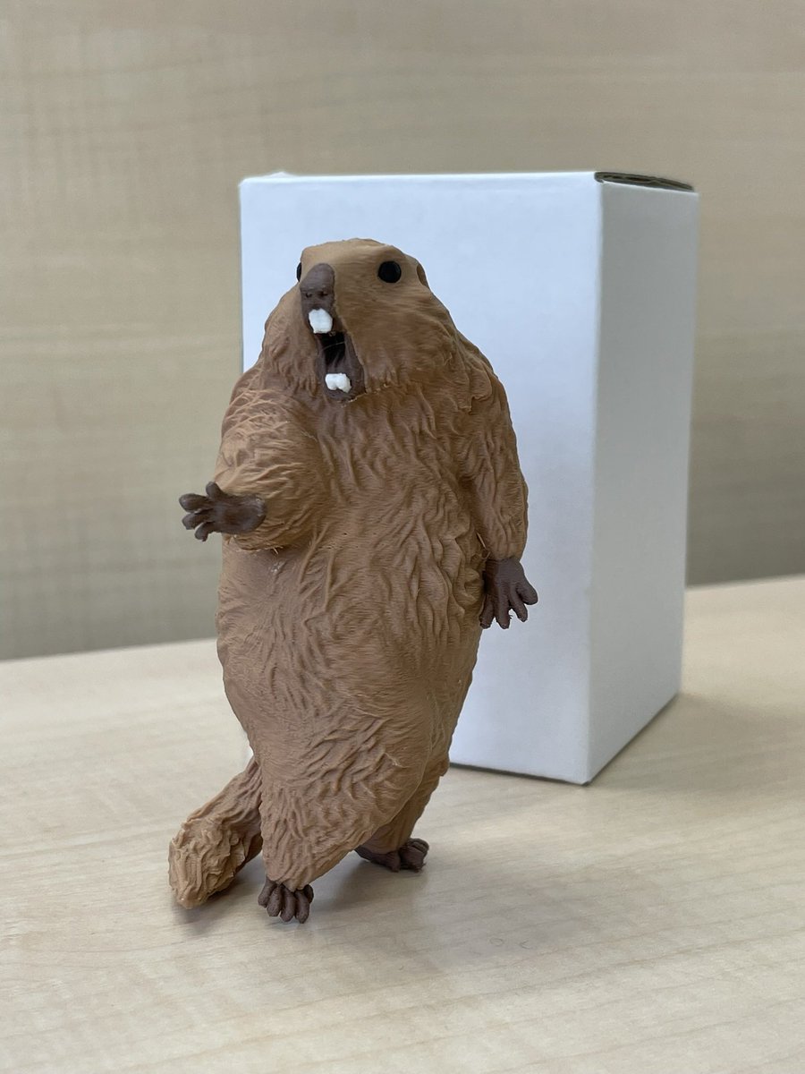 Insomnia3D (@ST_Insomnia) / Posts / X