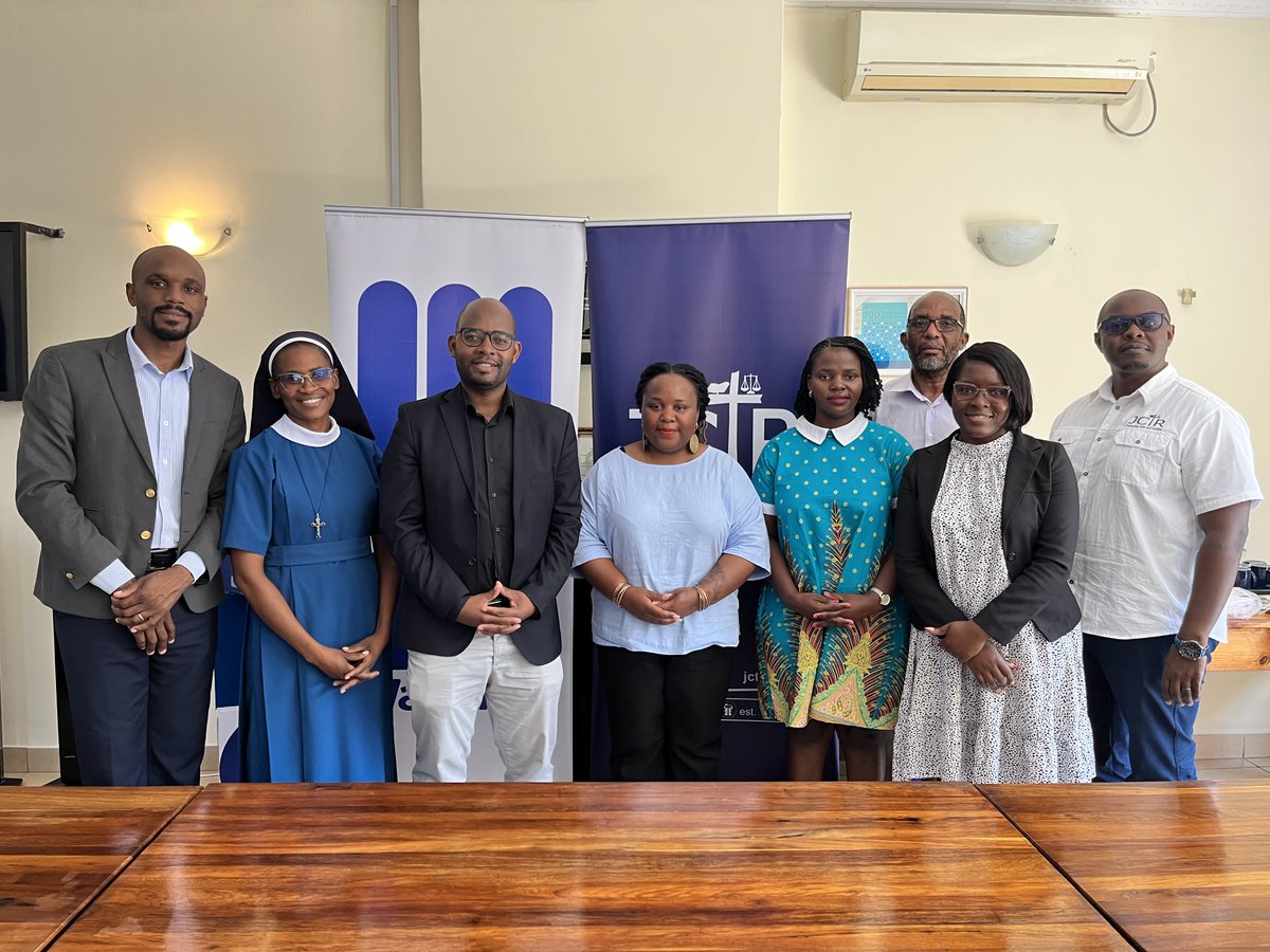 Jesuit Centre for Theological Reflection tweet media