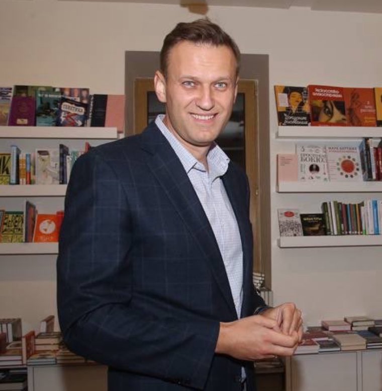 Два года. 
Правды мы добились и справедливости тоже однажды добьемся.