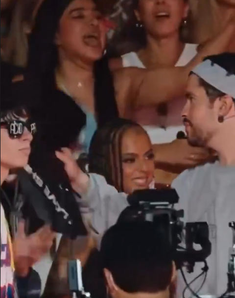 Gustavisimo tweet media