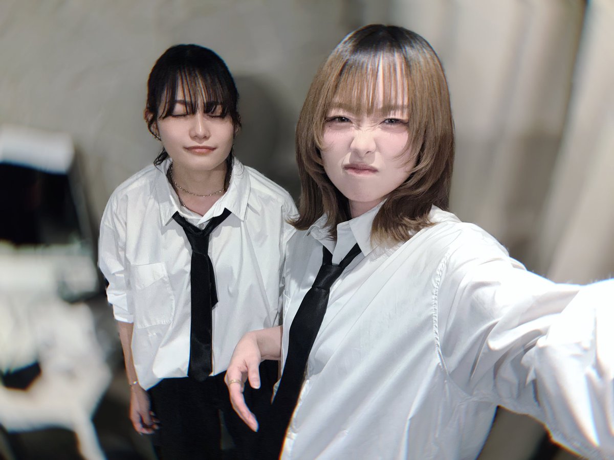 ﾐｺｯﾁｬﾝ tweet media