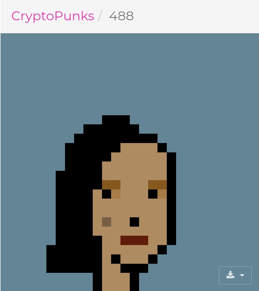 Benjamin West tweet media