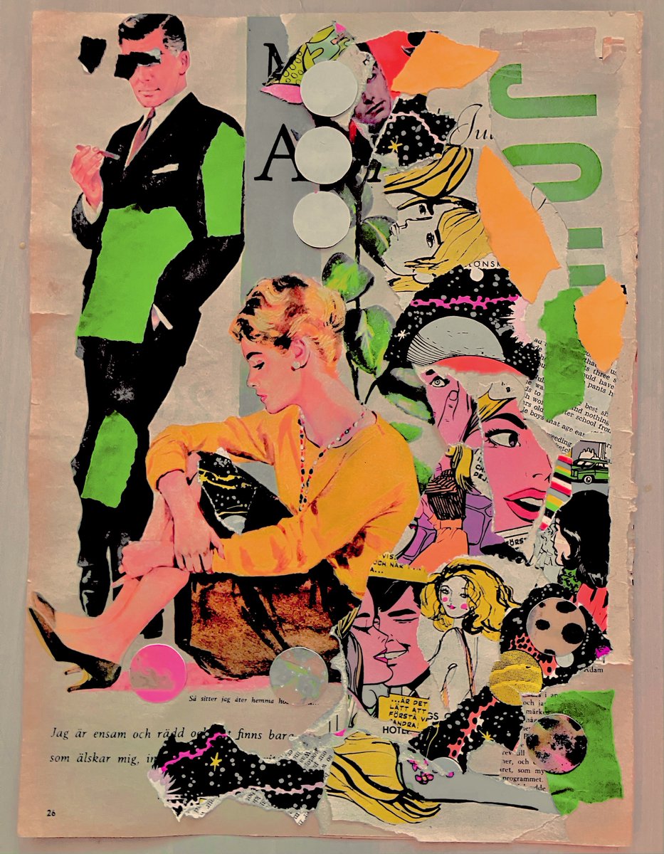 𝓷𝓯𝓽𝓵𝓲𝓼𝓪.𝓮𝓽𝓱 ⋆ tweet media