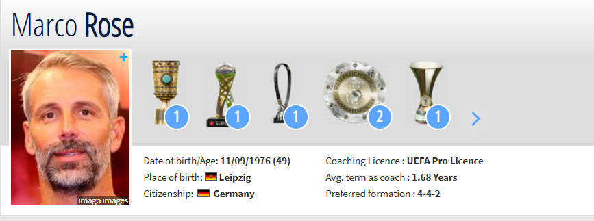 xarisP2020's tweet image. Δεν ξερω εαν μπορει να συμβει.
Αλλα απο την νεα χρονια θα ηθελα αυτον...

#paofc