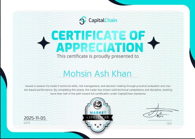 Mohsin Bashir tweet media