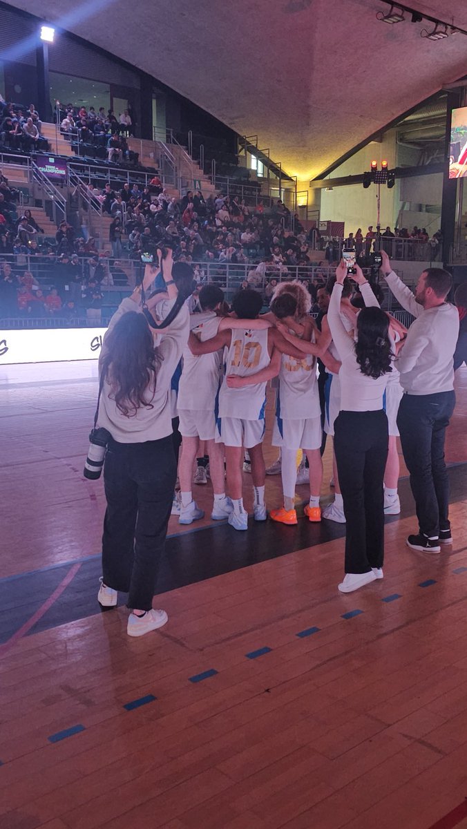 Magicmehdi tweet media