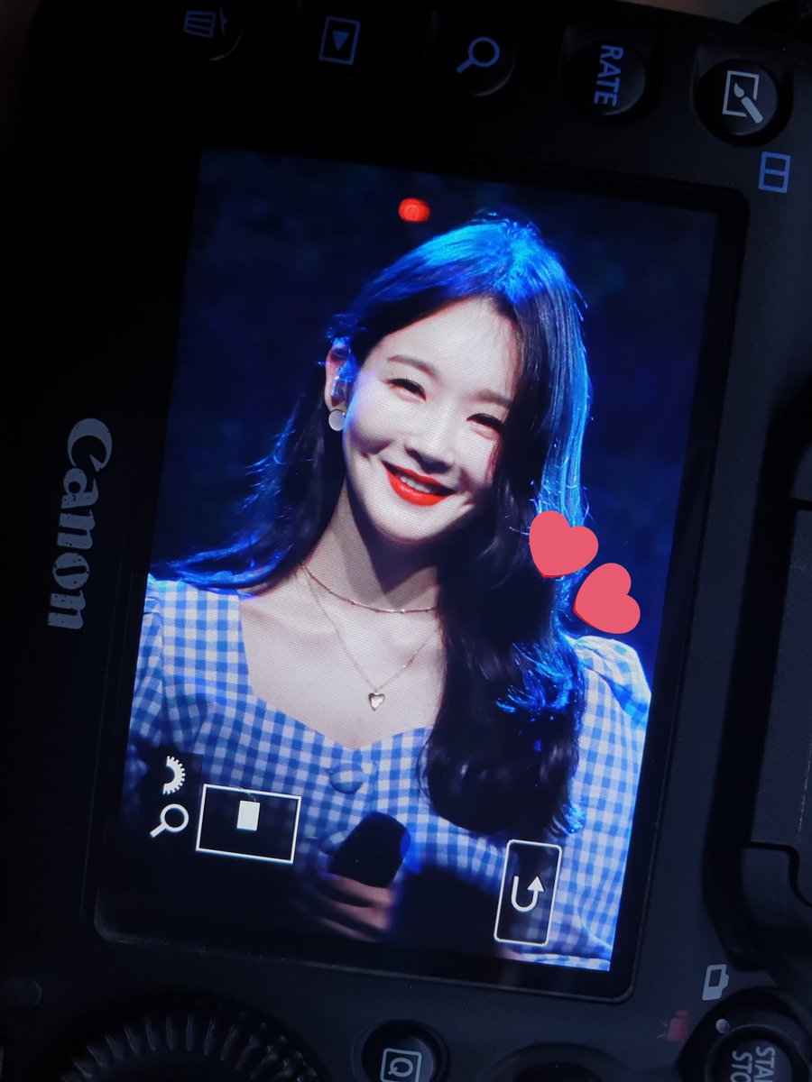 언제였지 암튼 너무 행복했던 대축