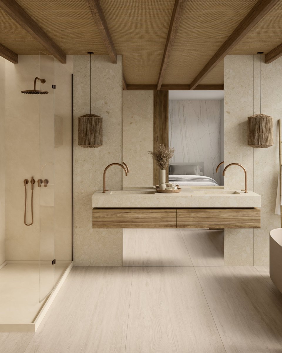 Dekton by Cosentino tweet media