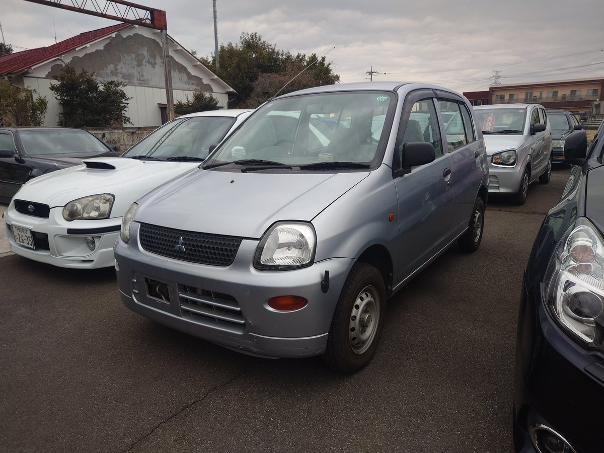 後回しにし過ぎて何も触れていないので現状11万円でいかがでしょう