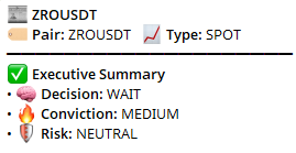 CubeBase 🟨 tweet media