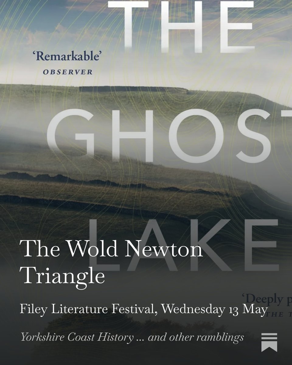 David Pendleton tweet media