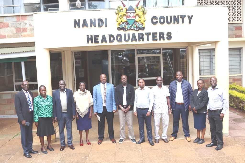 Natural Products Industry. tweet media